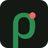 Postally
